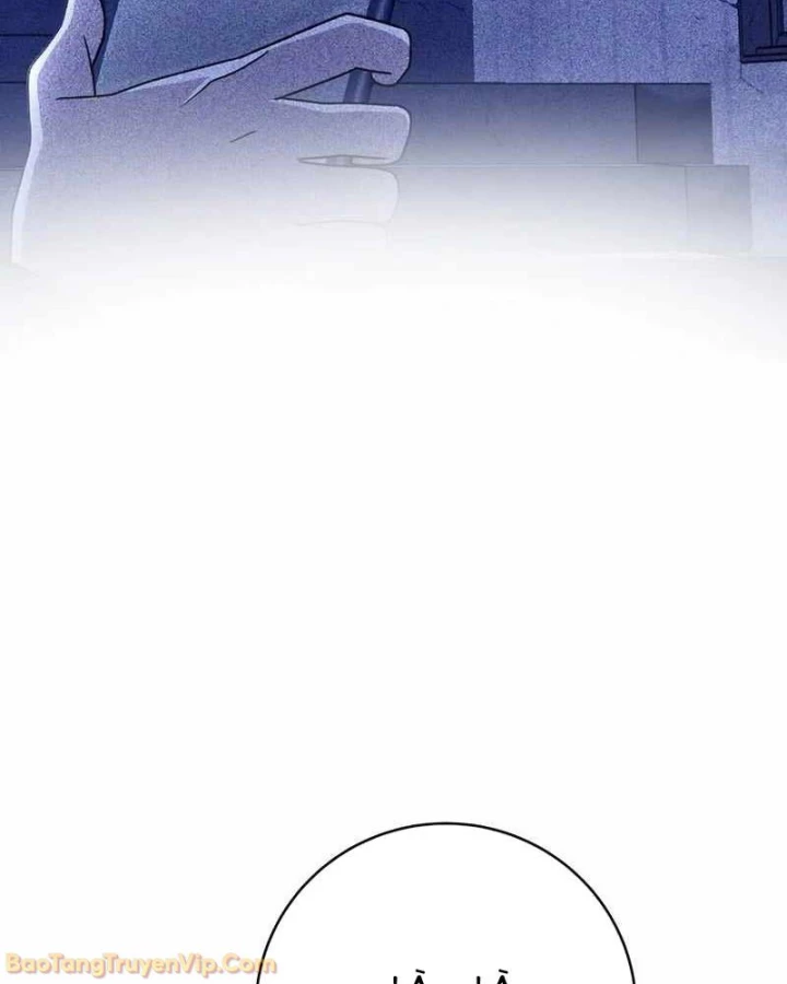 Stream Của Cung Thủ Thiên Tài Chapter 85 - 72