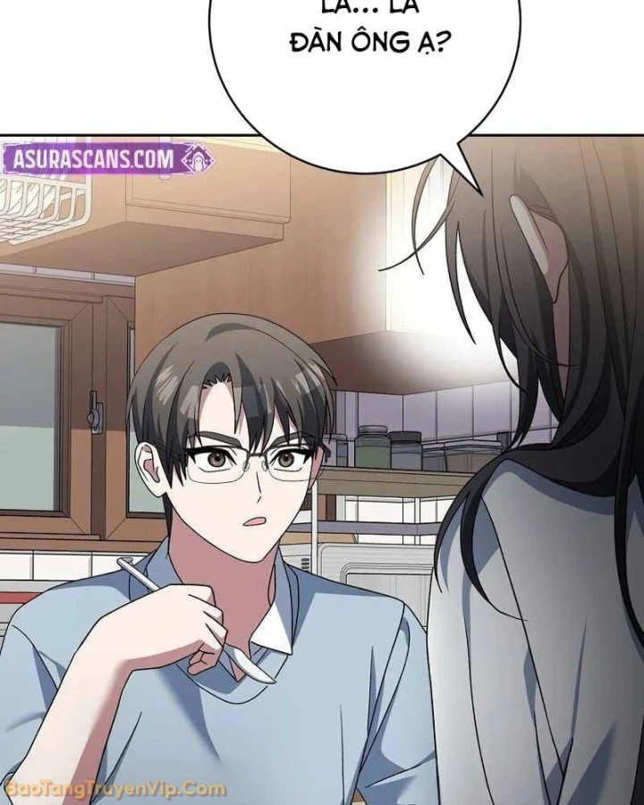 Stream Của Cung Thủ Thiên Tài Chapter 85 - 73