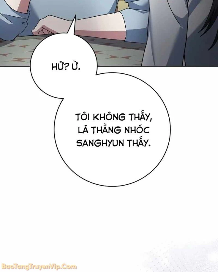 Stream Của Cung Thủ Thiên Tài Chapter 85 - 74