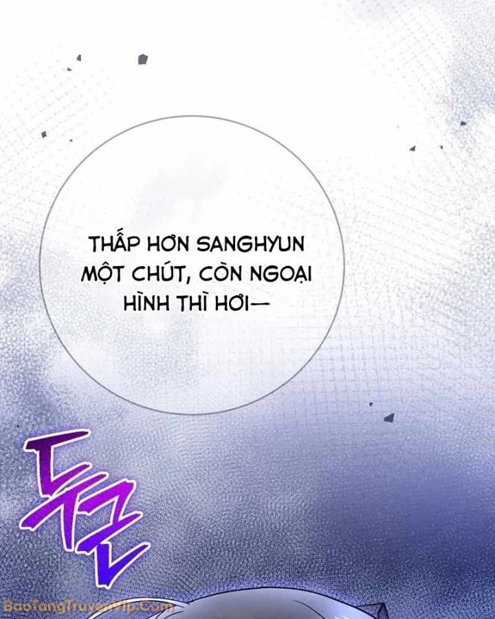 Stream Của Cung Thủ Thiên Tài Chapter 85 - 75