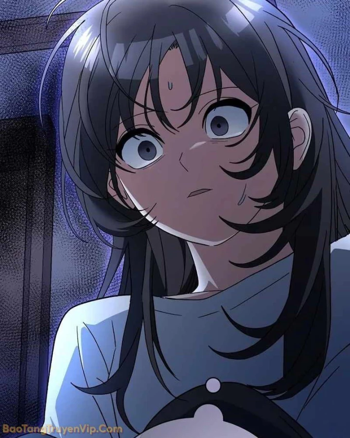 Stream Của Cung Thủ Thiên Tài Chapter 85 - 76