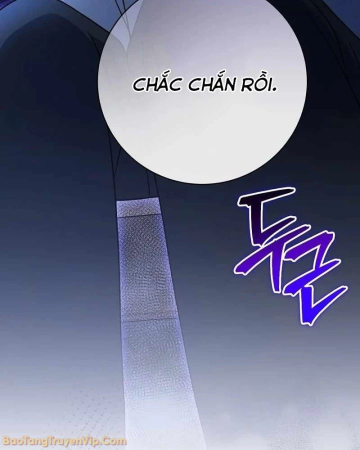 Stream Của Cung Thủ Thiên Tài Chapter 85 - 77