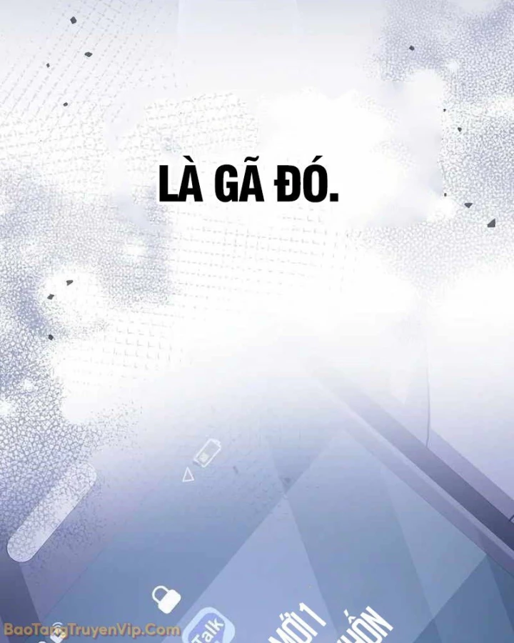 Stream Của Cung Thủ Thiên Tài Chapter 85 - 78