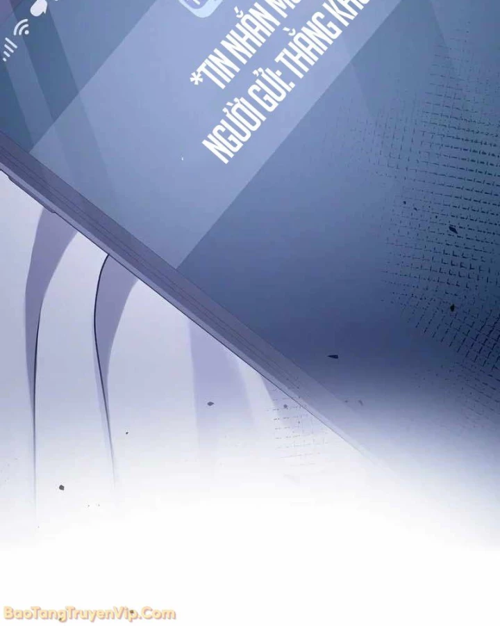 Stream Của Cung Thủ Thiên Tài Chapter 85 - 79