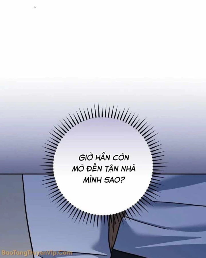 Stream Của Cung Thủ Thiên Tài Chapter 85 - 80