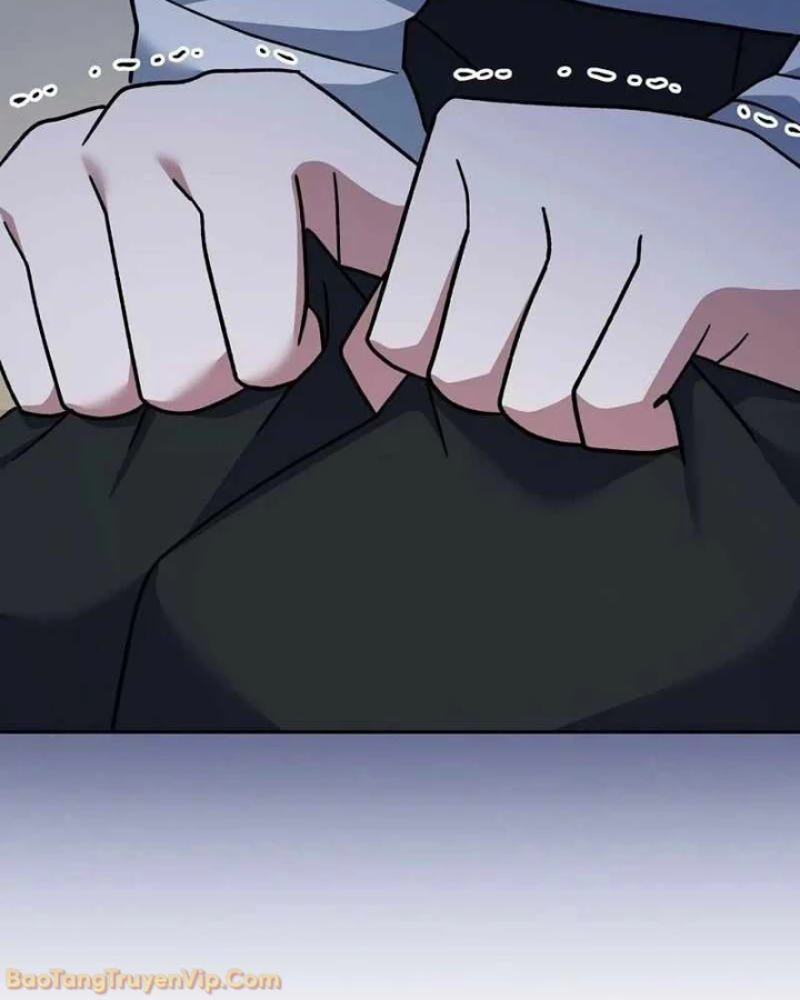 Stream Của Cung Thủ Thiên Tài Chapter 85 - 81