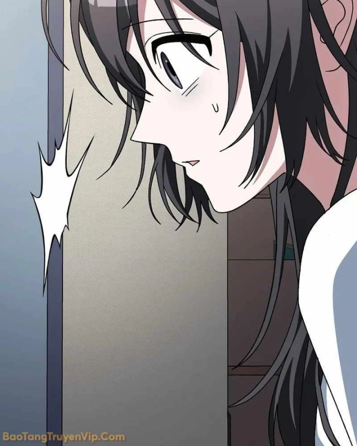 Stream Của Cung Thủ Thiên Tài Chapter 85 - 83