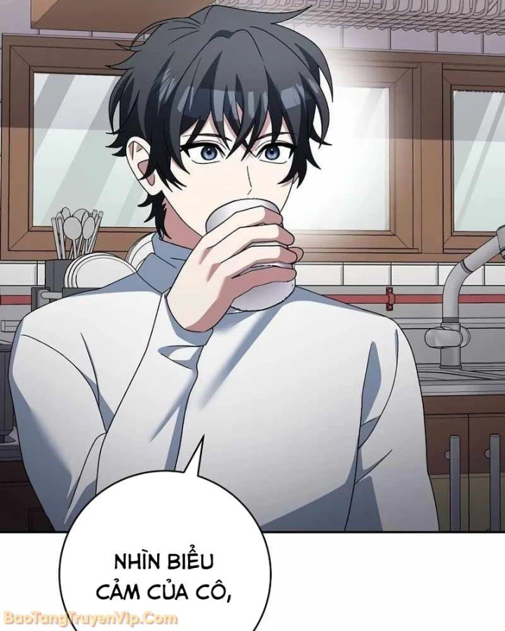 Stream Của Cung Thủ Thiên Tài Chapter 85 - 85