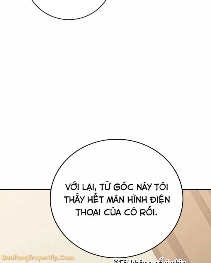 Stream Của Cung Thủ Thiên Tài Chapter 85 - 86
