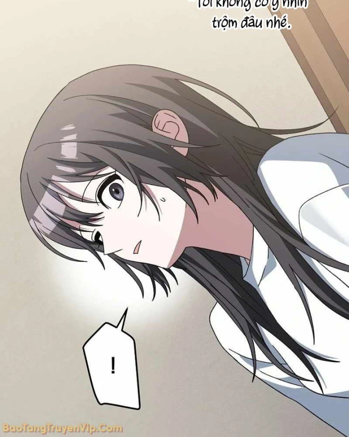 Stream Của Cung Thủ Thiên Tài Chapter 85 - 87