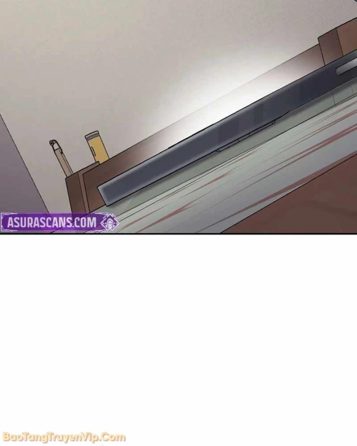 Stream Của Cung Thủ Thiên Tài Chapter 85 - 88