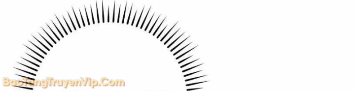 Stream Của Cung Thủ Thiên Tài Chapter 85 - 89