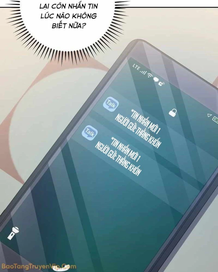 Stream Của Cung Thủ Thiên Tài Chapter 85 - 90