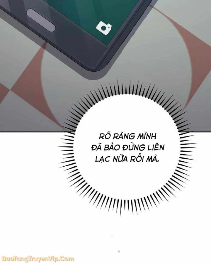 Stream Của Cung Thủ Thiên Tài Chapter 85 - 91