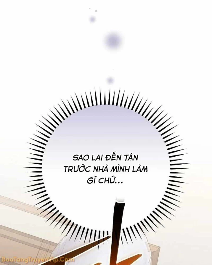Stream Của Cung Thủ Thiên Tài Chapter 85 - 92