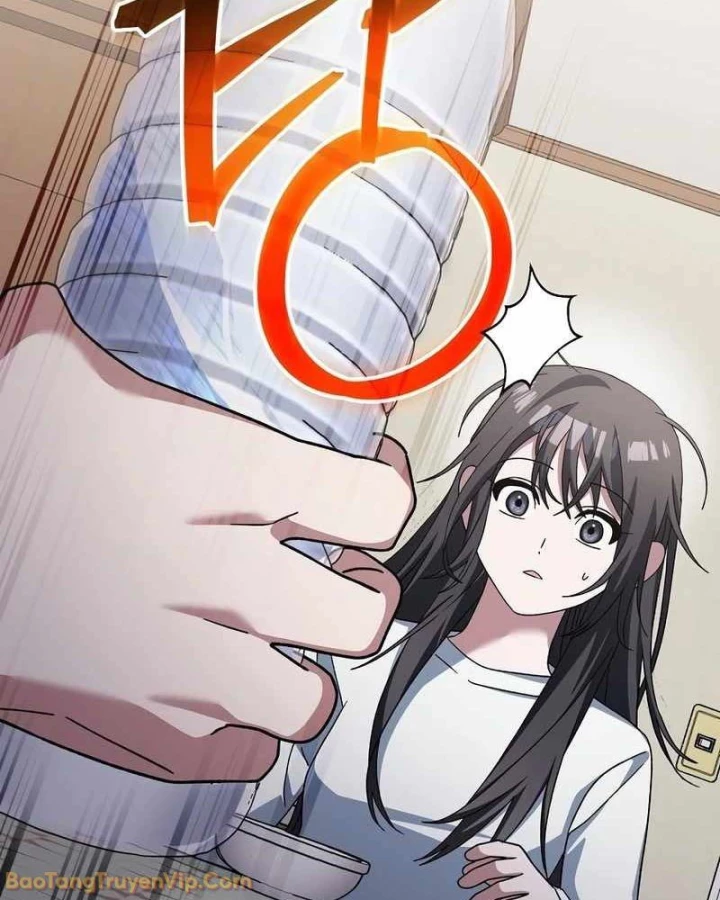 Stream Của Cung Thủ Thiên Tài Chapter 85 - 93