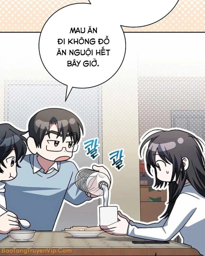 Stream Của Cung Thủ Thiên Tài Chapter 85 - 95