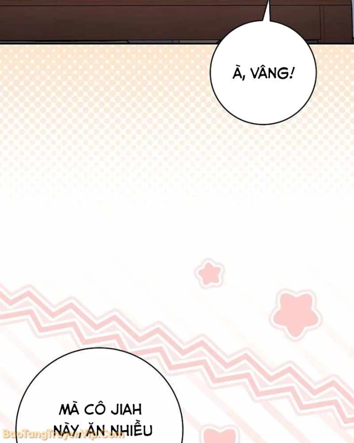 Stream Của Cung Thủ Thiên Tài Chapter 85 - 96