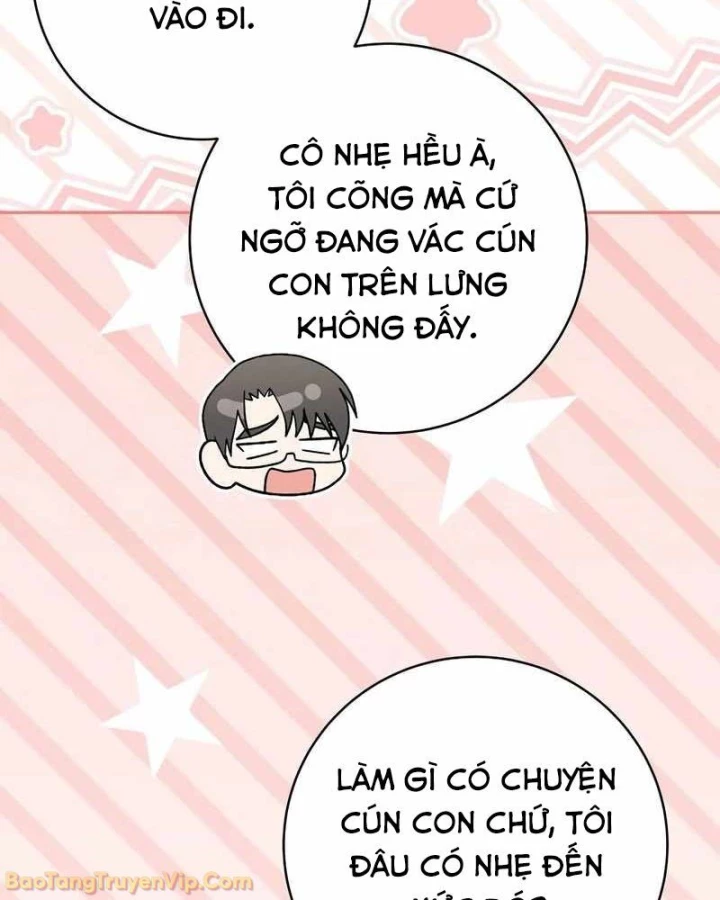 Stream Của Cung Thủ Thiên Tài Chapter 85 - 97