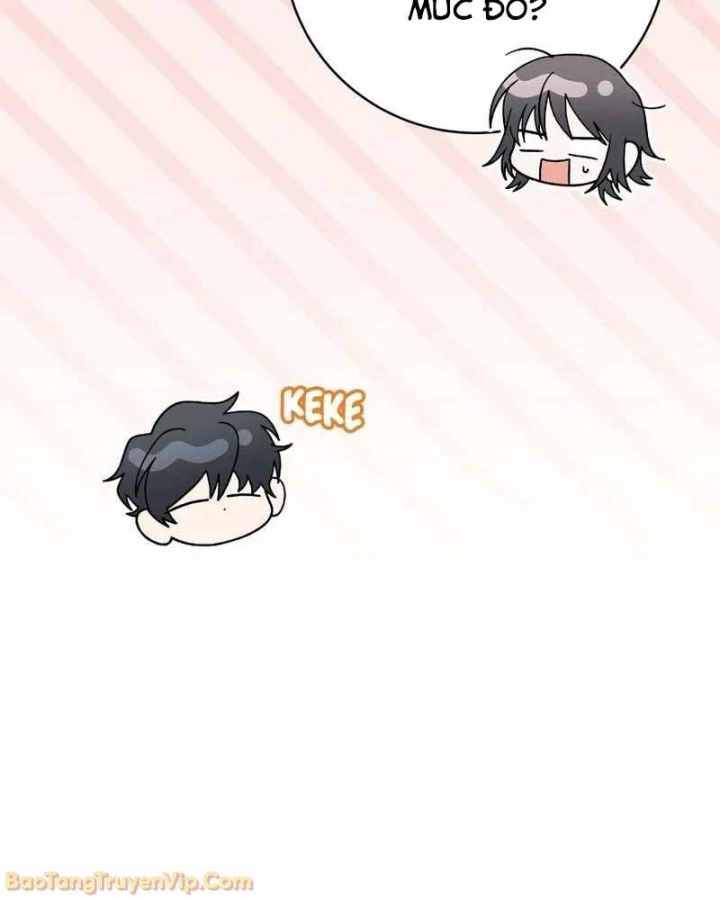 Stream Của Cung Thủ Thiên Tài Chapter 85 - 98