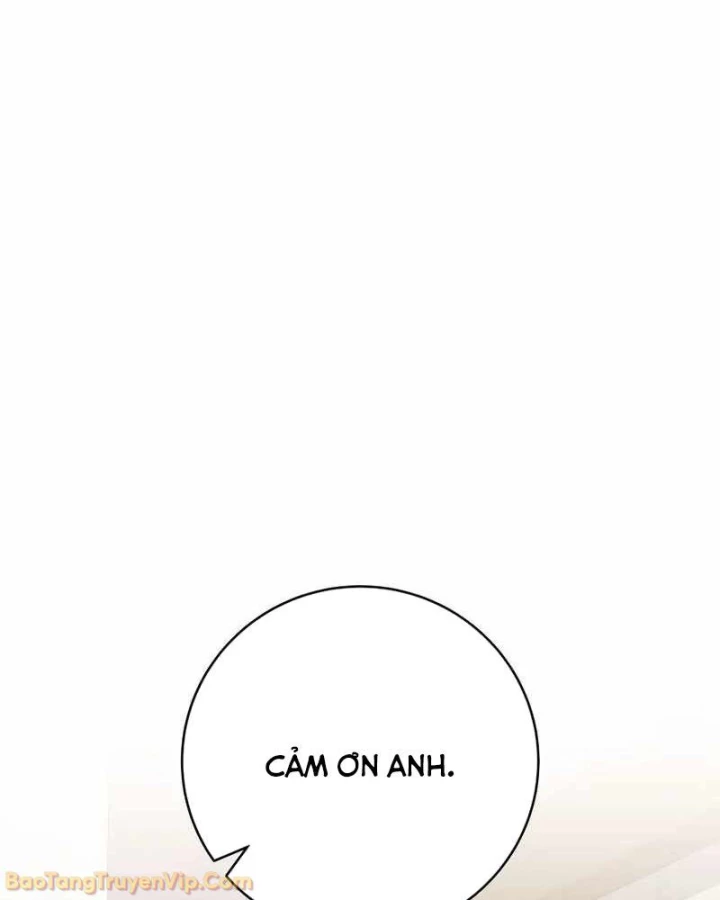 Stream Của Cung Thủ Thiên Tài Chapter 85 - 99