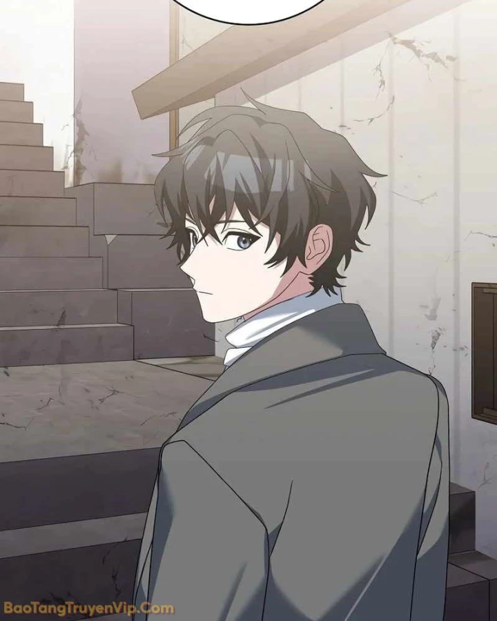 Stream Của Cung Thủ Thiên Tài Chapter 85 - 100