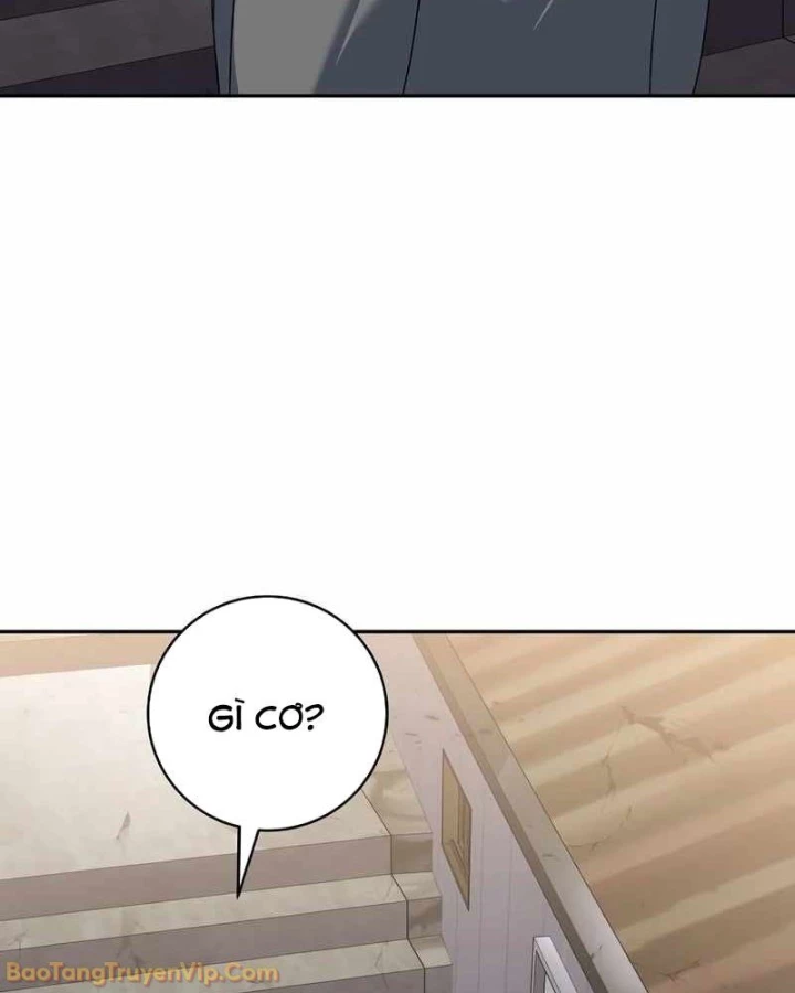 Stream Của Cung Thủ Thiên Tài Chapter 85 - 101