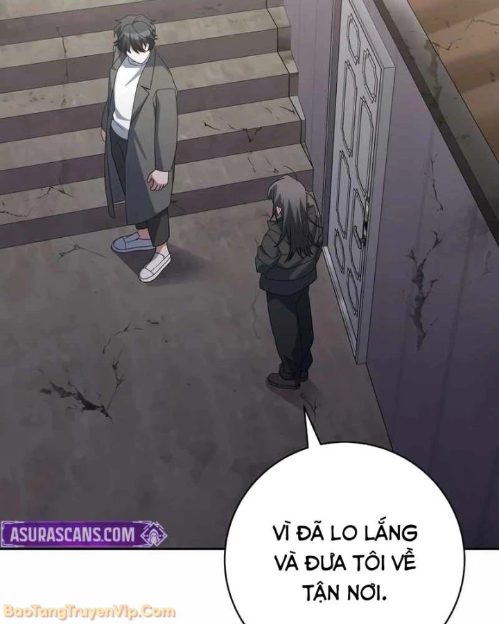 Stream Của Cung Thủ Thiên Tài Chapter 85 - 102
