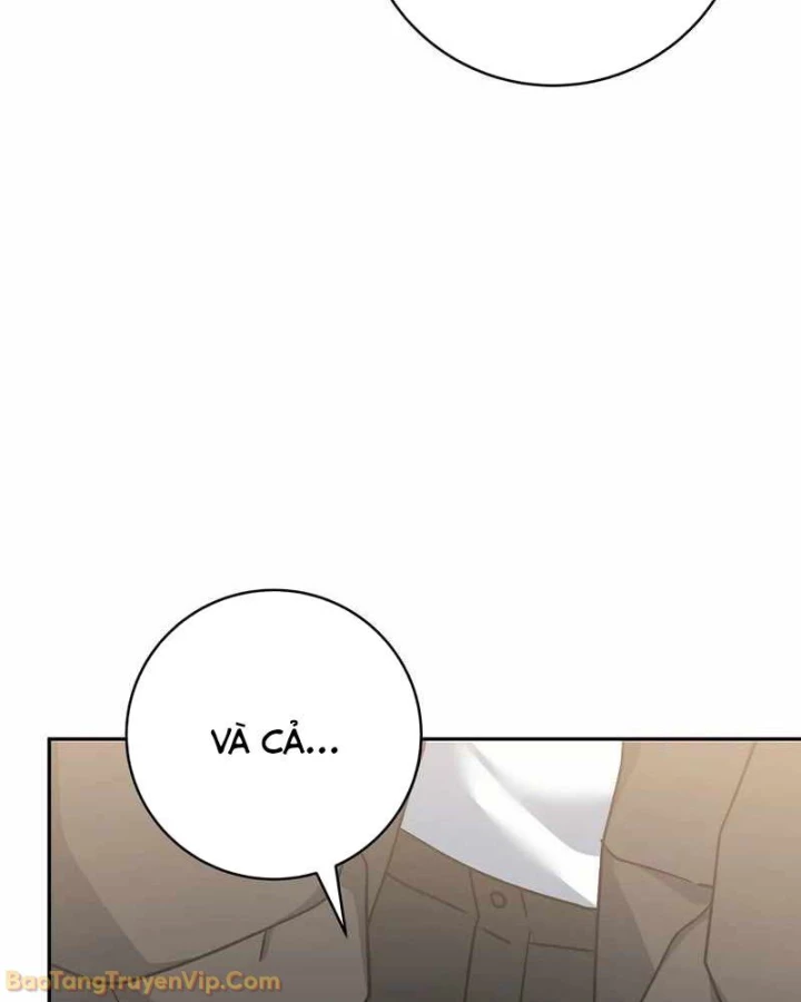 Stream Của Cung Thủ Thiên Tài Chapter 85 - 103