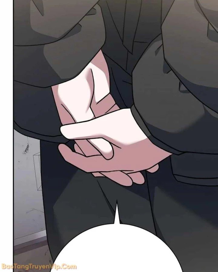 Stream Của Cung Thủ Thiên Tài Chapter 85 - 104