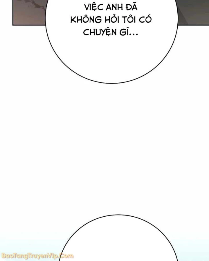 Stream Của Cung Thủ Thiên Tài Chapter 85 - 105