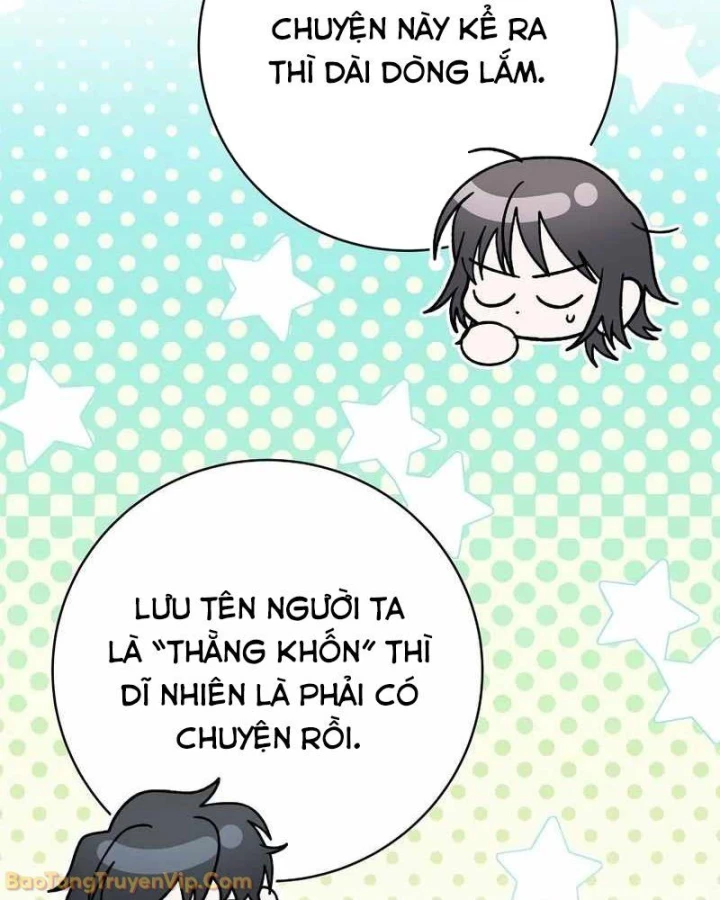 Stream Của Cung Thủ Thiên Tài Chapter 85 - 106