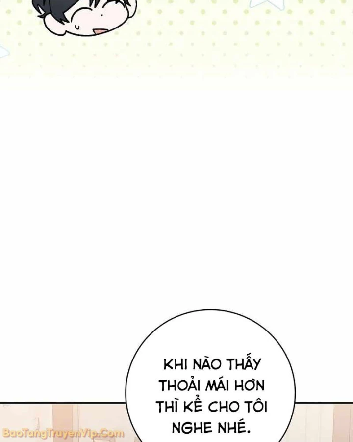 Stream Của Cung Thủ Thiên Tài Chapter 85 - 107