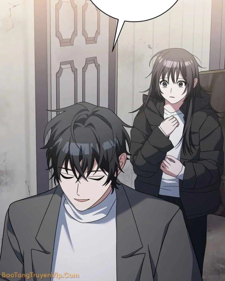 Stream Của Cung Thủ Thiên Tài Chapter 85 - 108