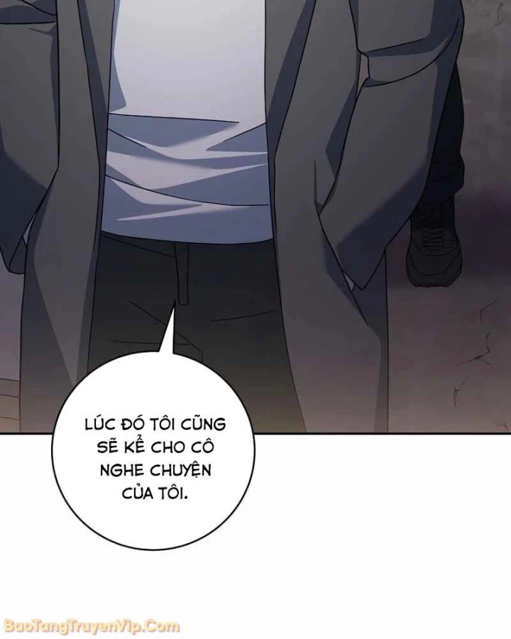 Stream Của Cung Thủ Thiên Tài Chapter 85 - 109