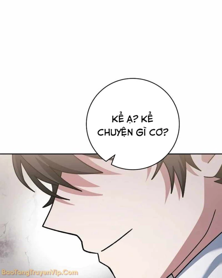 Stream Của Cung Thủ Thiên Tài Chapter 85 - 110