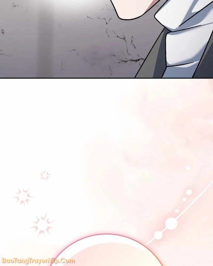 Stream Của Cung Thủ Thiên Tài Chapter 85 - 111