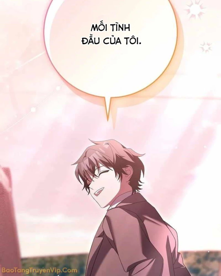 Stream Của Cung Thủ Thiên Tài Chapter 85 - 112