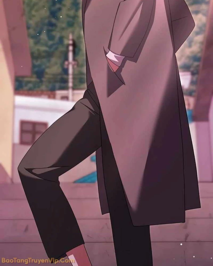 Stream Của Cung Thủ Thiên Tài Chapter 85 - 113