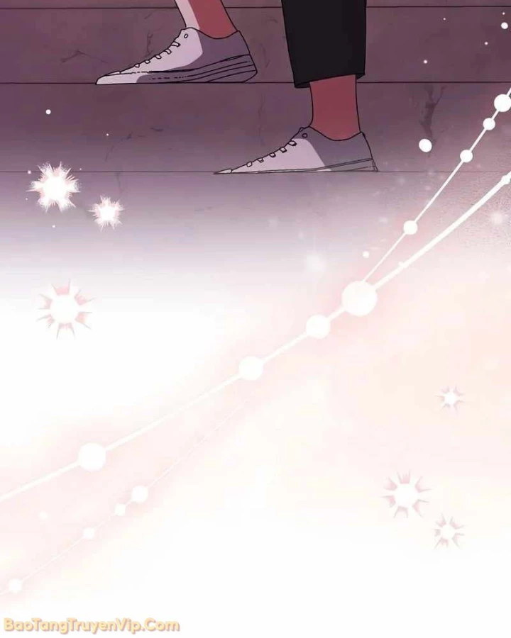 Stream Của Cung Thủ Thiên Tài Chapter 85 - 114