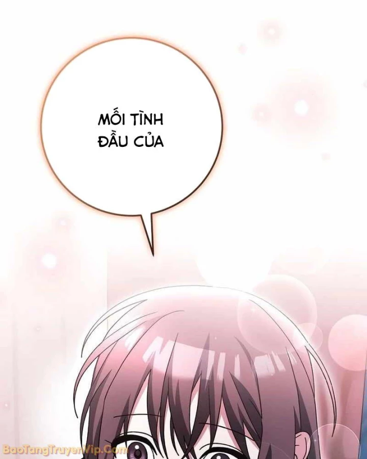 Stream Của Cung Thủ Thiên Tài Chapter 85 - 115