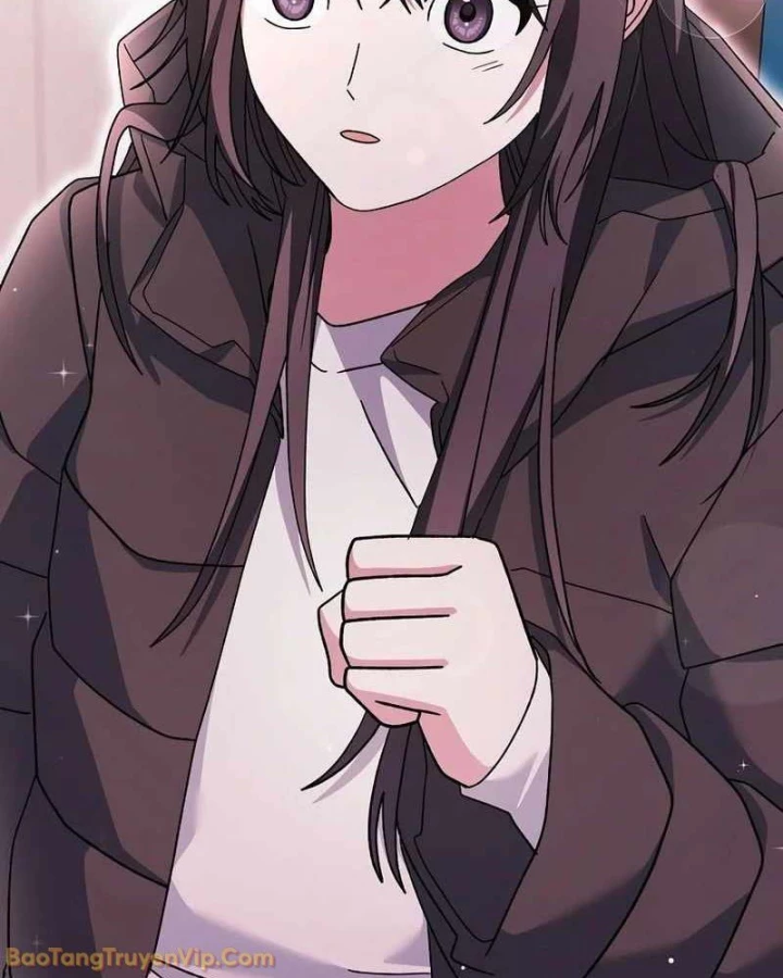 Stream Của Cung Thủ Thiên Tài Chapter 85 - 116