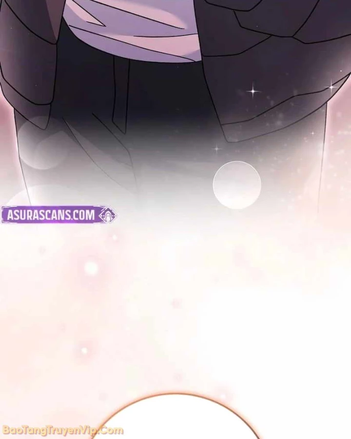 Stream Của Cung Thủ Thiên Tài Chapter 85 - 117