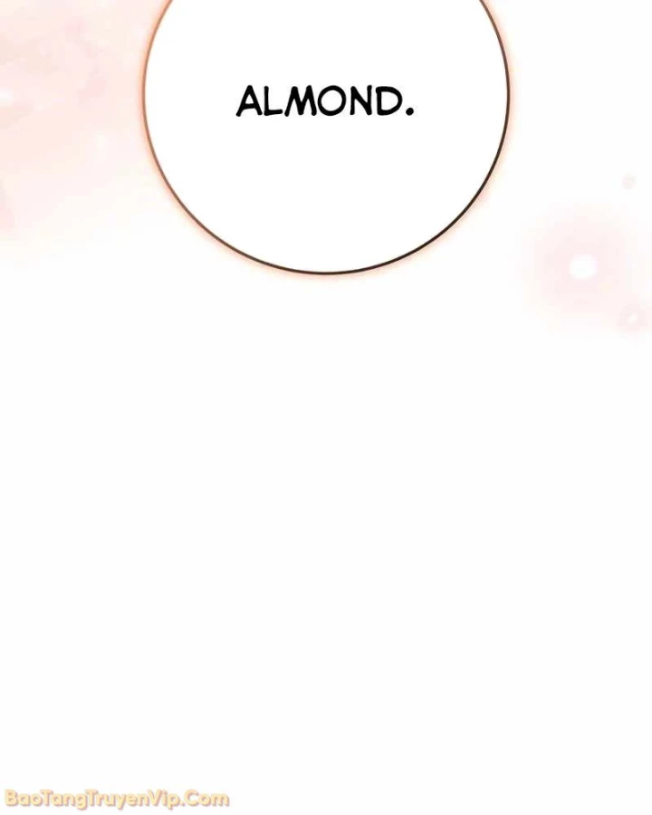 Stream Của Cung Thủ Thiên Tài Chapter 85 - 118