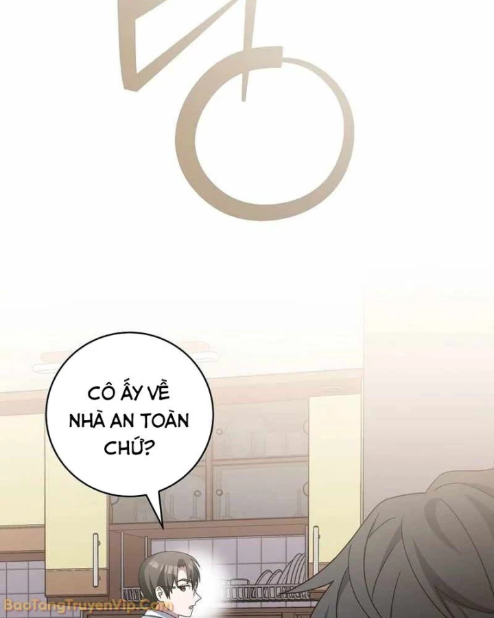 Stream Của Cung Thủ Thiên Tài Chapter 85 - 122