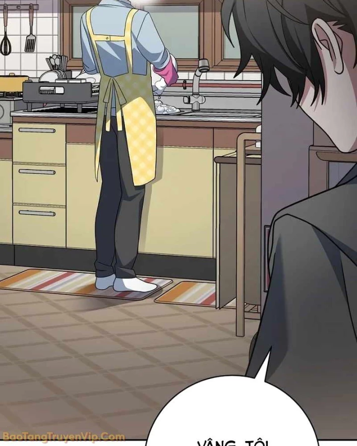 Stream Của Cung Thủ Thiên Tài Chapter 85 - 123