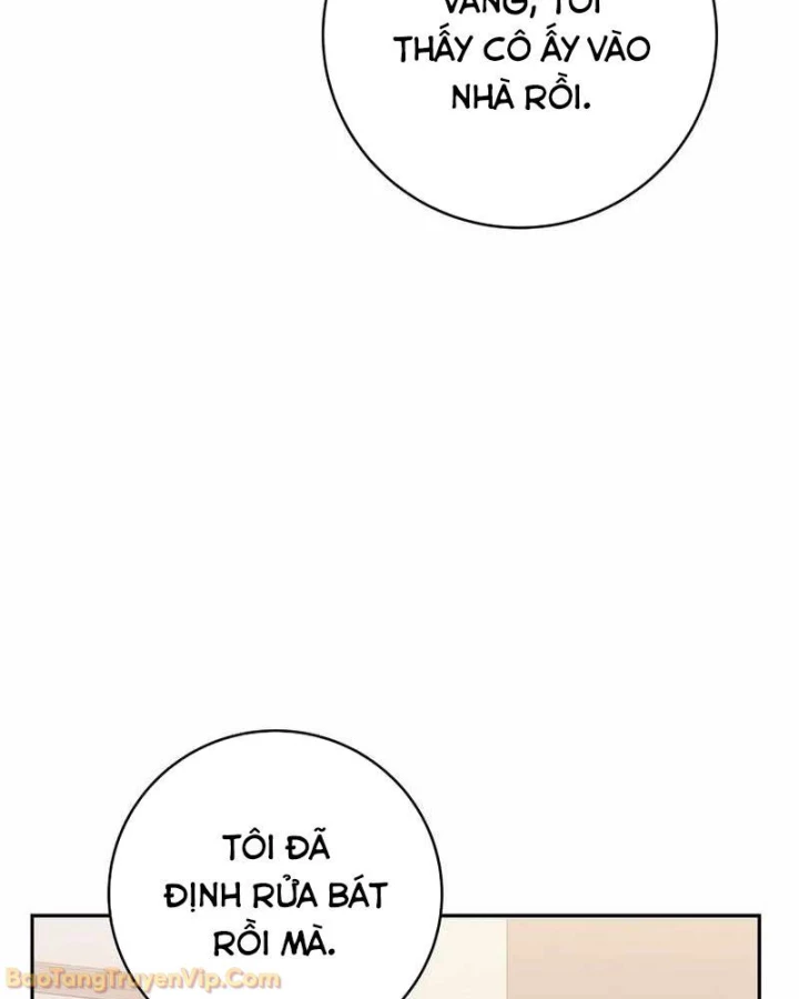 Stream Của Cung Thủ Thiên Tài Chapter 85 - 124