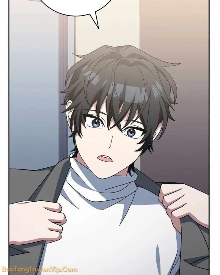 Stream Của Cung Thủ Thiên Tài Chapter 85 - 125