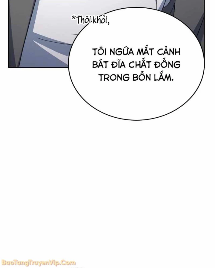 Stream Của Cung Thủ Thiên Tài Chapter 85 - 126