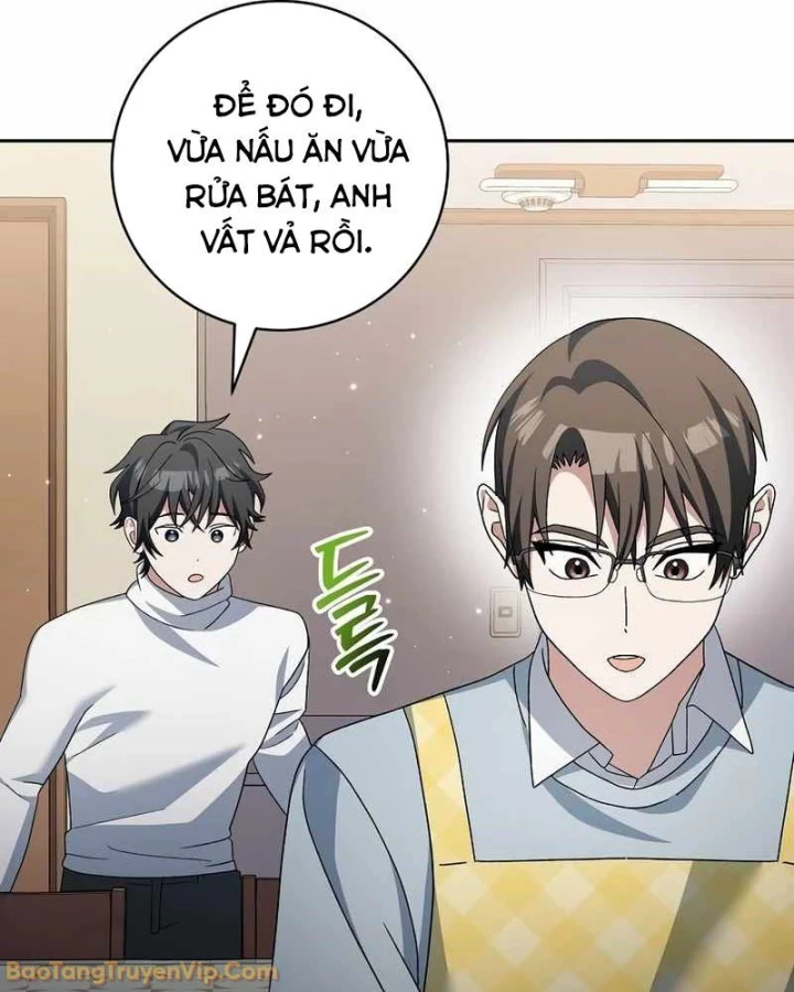 Stream Của Cung Thủ Thiên Tài Chapter 85 - 127